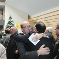 Concierto de Navidad