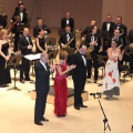 Concierto de Navidad