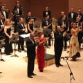 Concierto de Navidad