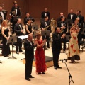 Concierto de Navidad