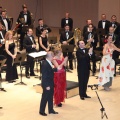 Concierto de Navidad
