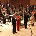 Concierto de Navidad