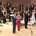 Concierto de Navidad