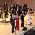Concierto de Navidad