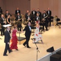 Concierto de Navidad