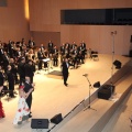 Concierto de Navidad