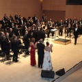 Concierto de Navidad