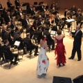 Concierto de Navidad