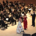 Concierto de Navidad