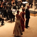 Concierto de Navidad