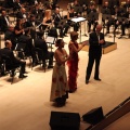 Concierto de Navidad
