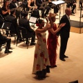 Concierto de Navidad