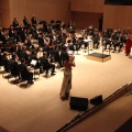 Concierto de Navidad