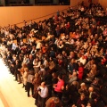 Concierto de Navidad