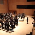 Concierto de Navidad