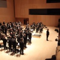 Concierto de Navidad
