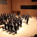 Concierto de Navidad