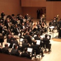 Concierto de Navidad