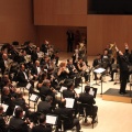 Concierto de Navidad