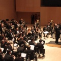 Concierto de Navidad