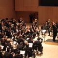 Concierto de Navidad