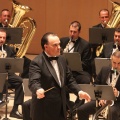Concierto de Navidad