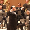 Concierto de Navidad