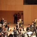 Concierto de Navidad
