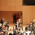 Concierto de Navidad