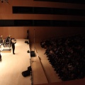 Concierto de Navidad