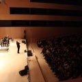 Concierto de Navidad