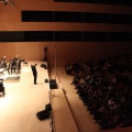 Concierto de Navidad