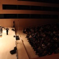 Concierto de Navidad