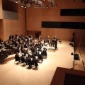 Concierto de Navidad