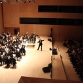 Concierto de Navidad