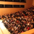 Concierto de Navidad