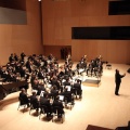 Concierto de Navidad