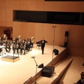 Concierto de Navidad