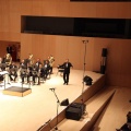 Concierto de Navidad