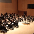 Concierto de Navidad