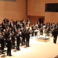 Concierto de Navidad