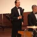 Concierto de Navidad