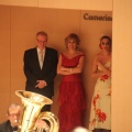 Concierto de Navidad