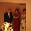 Concierto de Navidad
