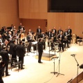 Concierto de Navidad