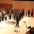 Concierto de Navidad