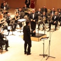 Concierto de Navidad