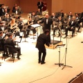 Concierto de Navidad