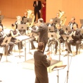 Concierto de Navidad
