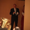Concierto de Navidad